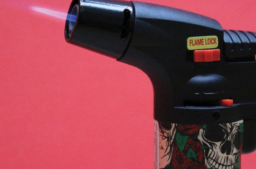  Drug Users Are Getting Hospitalized With Deep, Horrific Burns. Portland Doctors Think They Know Why.