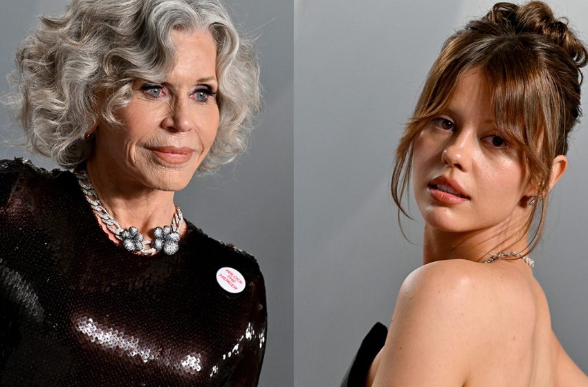  Bad Lighting, Brutal Photos, and One Very Nervous Editor