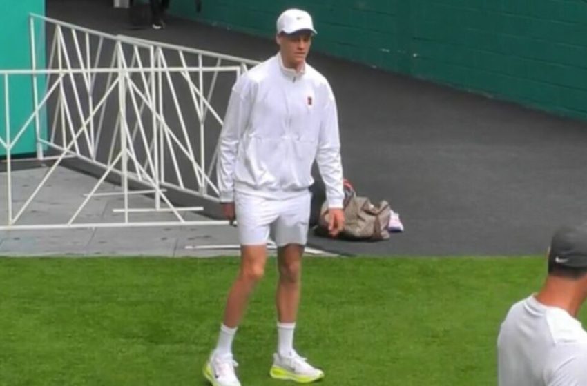  Jannik Sinner ‘has no clue’ when Miami Open final will start as schedule ravaged | Tennis | Sport