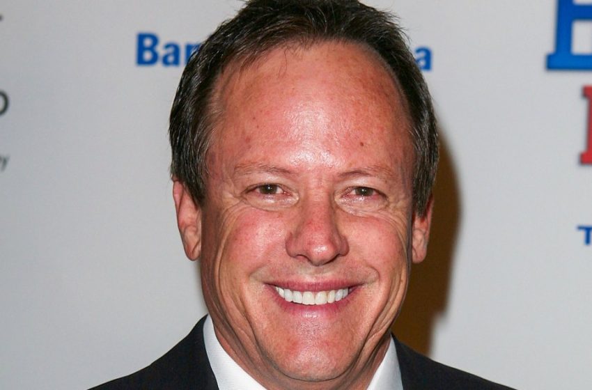  Jeff Webb, cheerleading entrepreneur and a mentor to Charlie Kirk, dies after accident at 76