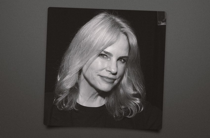  Jennifer Runyon Dead: Ghostbusters Actress Was 65