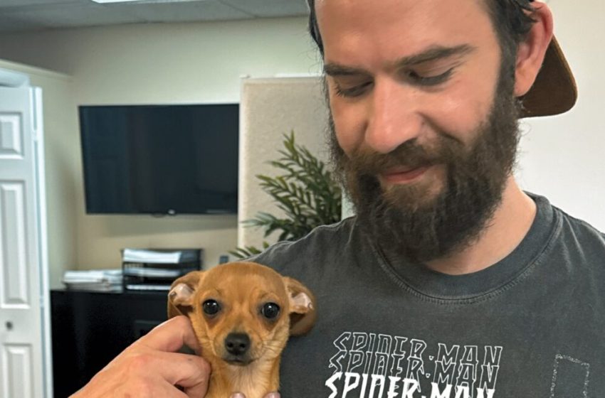  Lawsuit: Google Gemini sent man on violent missions, set suicide “countdown”