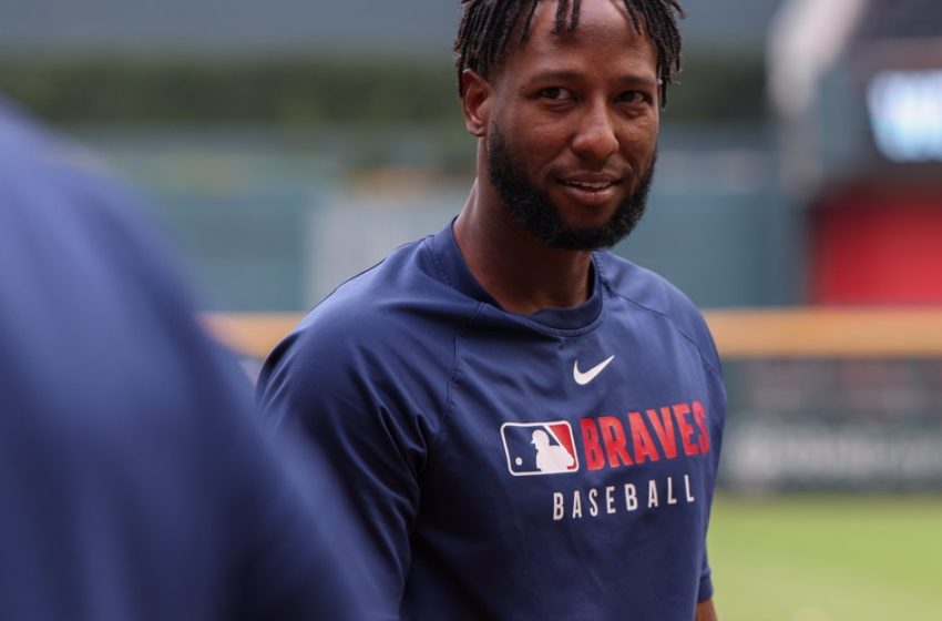  Jurickson Profar reportedly set to receive 162-game suspension for PED usage