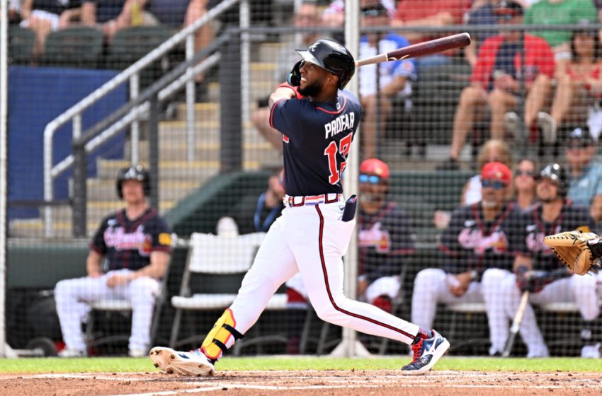  Jurickson Profar’s 162-Game Suspension Upheld