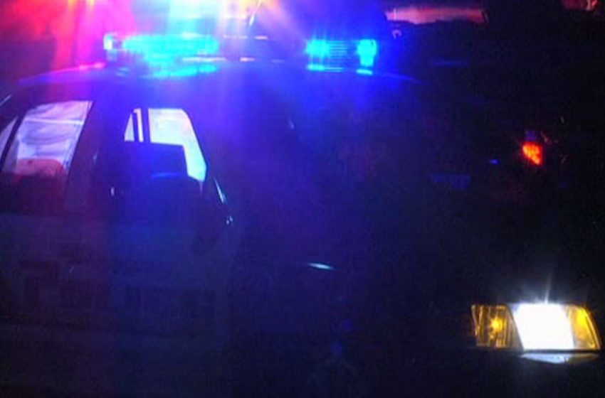  1 dead, in overnight Montgomery triple shooting