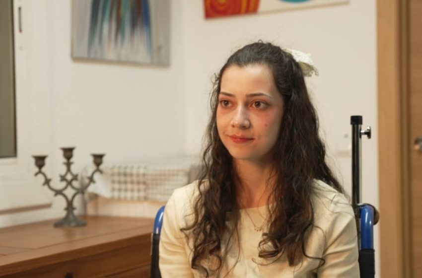  Noelia Castillo, the young woman who fought her parents for her right to die: ‘I can’t take this family anymore’ | International