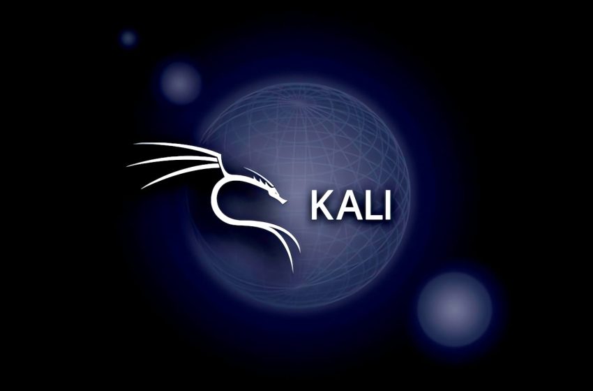  Kali Linux 2026.1 released with 8 new tools, new BackTrack mode