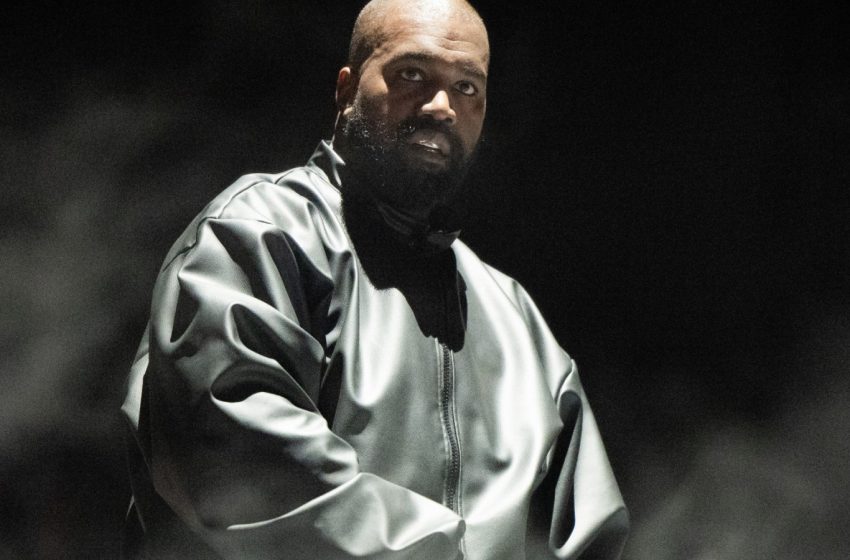  Here are the 6 Best Songs