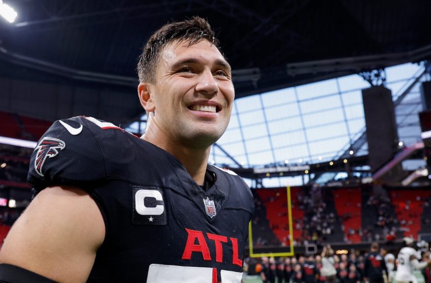  Kellen Moore: Saints’ theme in free agency is signing high-character guys