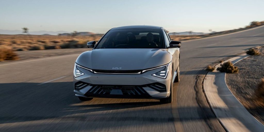 Hyundai-Kia-EVs-US-pulled