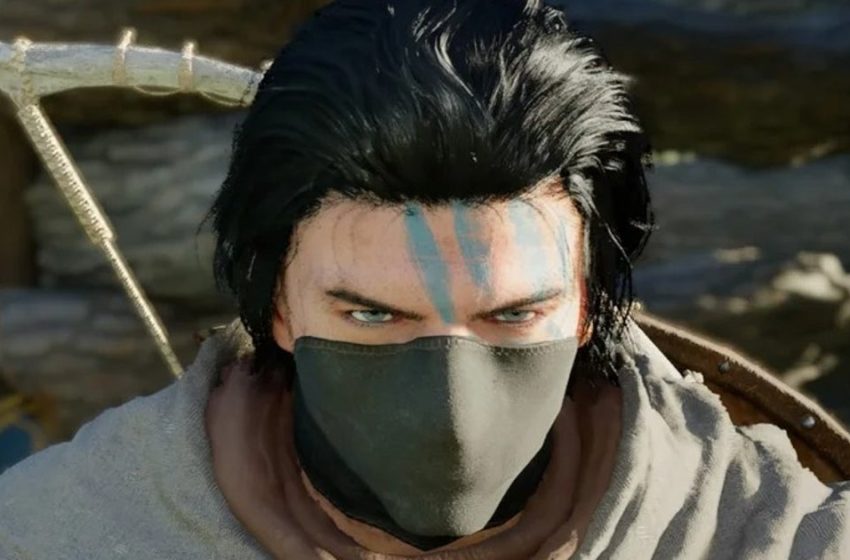  Crimson Desert’s Pearl Abyss regains investor confidence as it continues to move beyond launch day woes