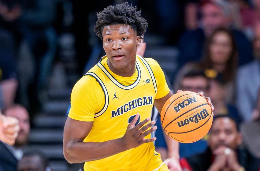  Knee Injury Sidelines L.J. Cason for Remainder of Season