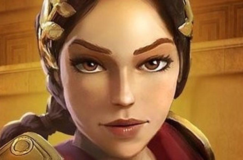  Tomb Raider Remastered studio denies using generative AI after new Challenge Mode gets panned by players