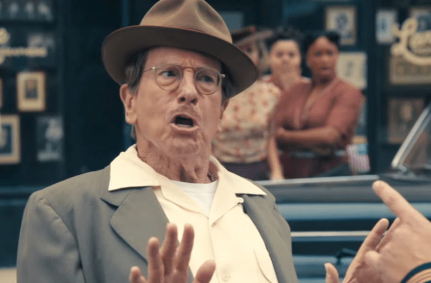  Larry David’s New HBO Show Sets Title, Release Date and Cast