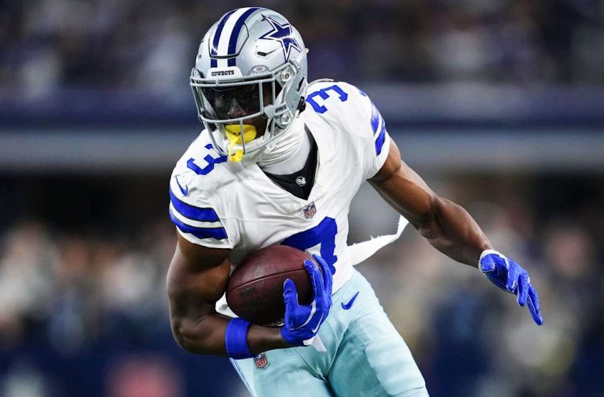  Latest tag news leading up to March 3 deadline