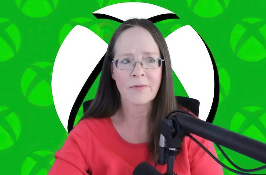  Former Xbox Exec Was Kicked Out After Refusing to Put on a Bathrobe at GDC