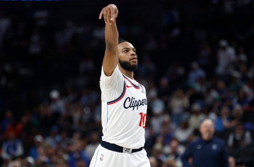  LeBron, KD make history to highlight wild Saturday