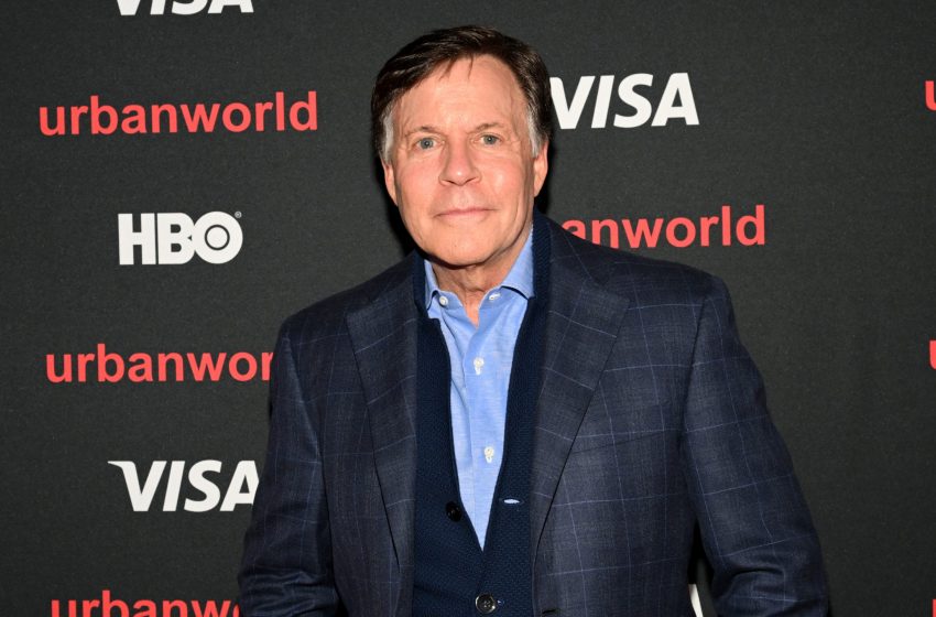  Legendary Broadcaster Supports IOC’s Decision To Ban Men From Women’s Events