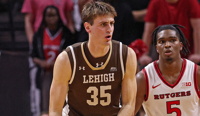  Lehigh vs Prairie View A&M Prediction, Picks & Odds for Today’s March Madness Game