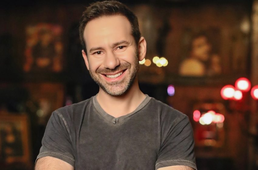  Leonid Radvinsky, the owner of OnlyFans, has passed away