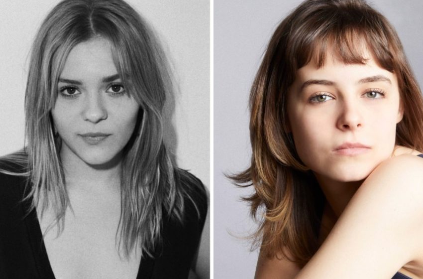  ‘Life Is Strange’ TV Series Casts Maisy Stella, Tatum Grace Hopkins