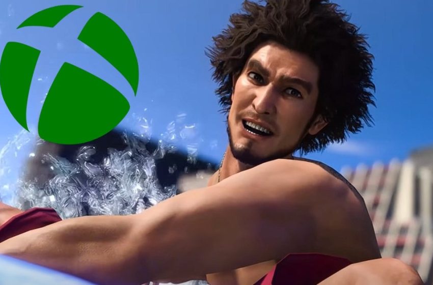  Here’s your next batch of Xbox Game Pass games for March