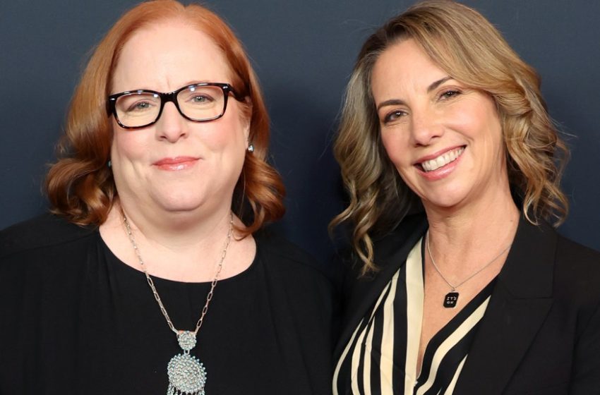  Zuckerman Sisters Writing After ‘Scream 7’s $200M+ Success