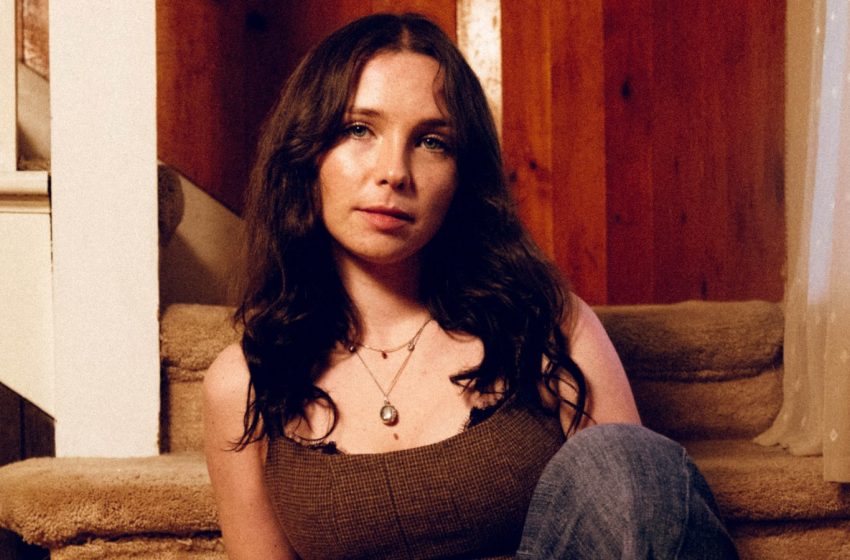  How Mental Health Treatment Saved My Life