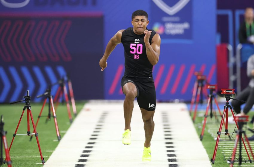  Lorenzo Styles Jr. Follows in Brother’s Footsteps