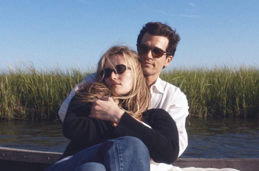  ‘Love Story’ is FX’s Most-Watched Limited Series Ever on Hulu