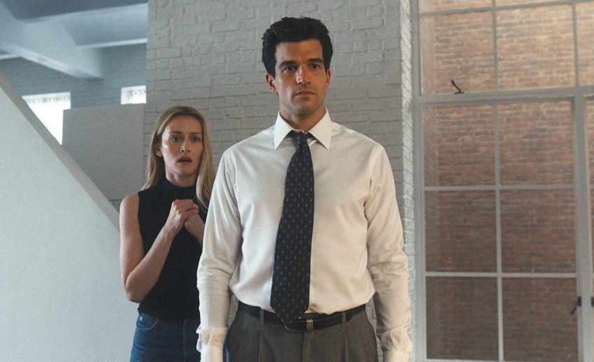  John F. Kennedy Jr. & Carolyn Bessette’ Ending Explained