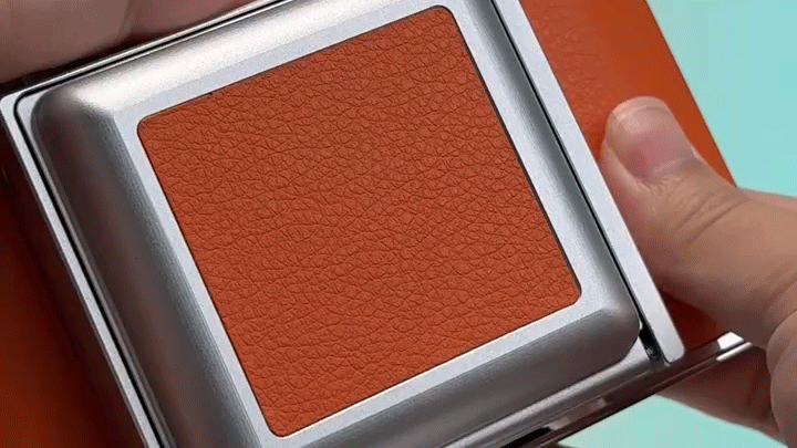  The world’s most elusive camera is finally available – but why is it $400 for a “beta” version?