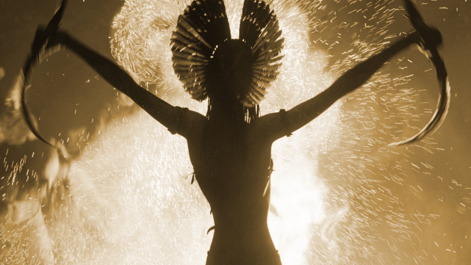 'Avatar: Fire and Ash'