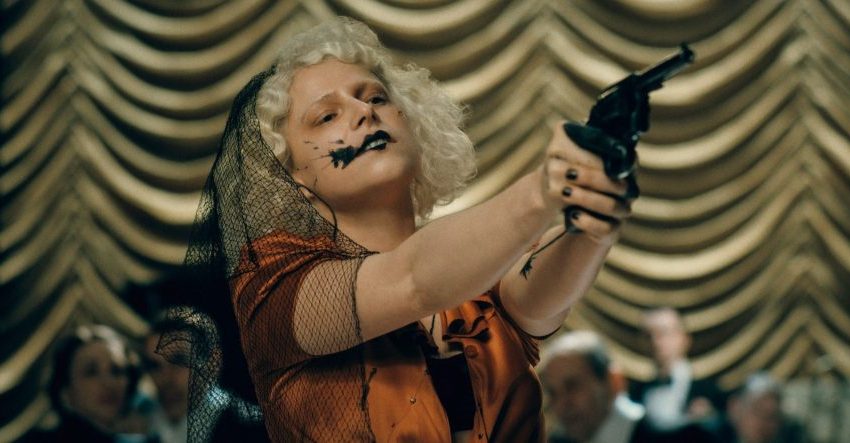  Why ‘The Bride’ Bombed At Box Office, Could Lose $90M