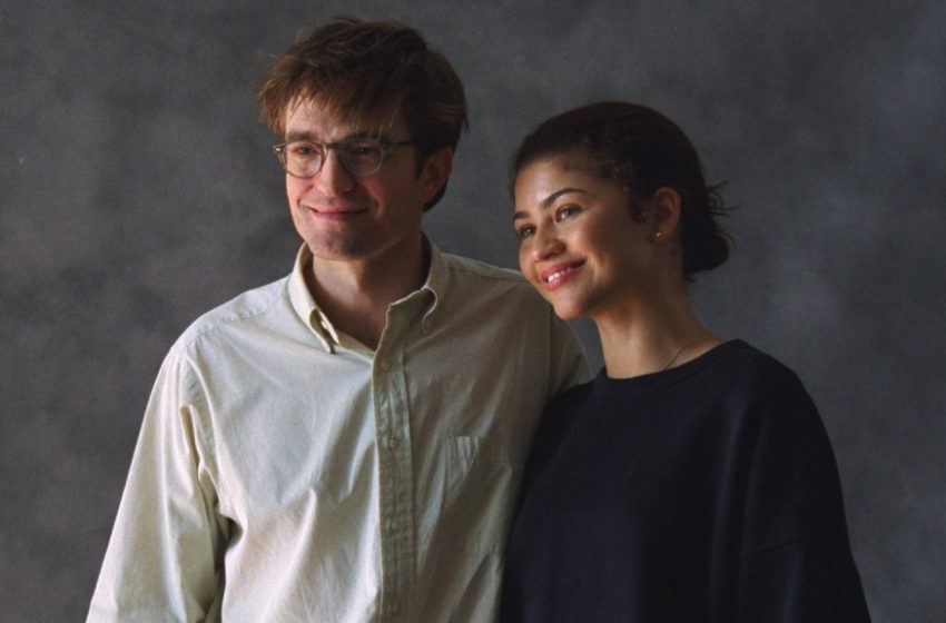  What The Critics Are Saying About ‘The Drama’