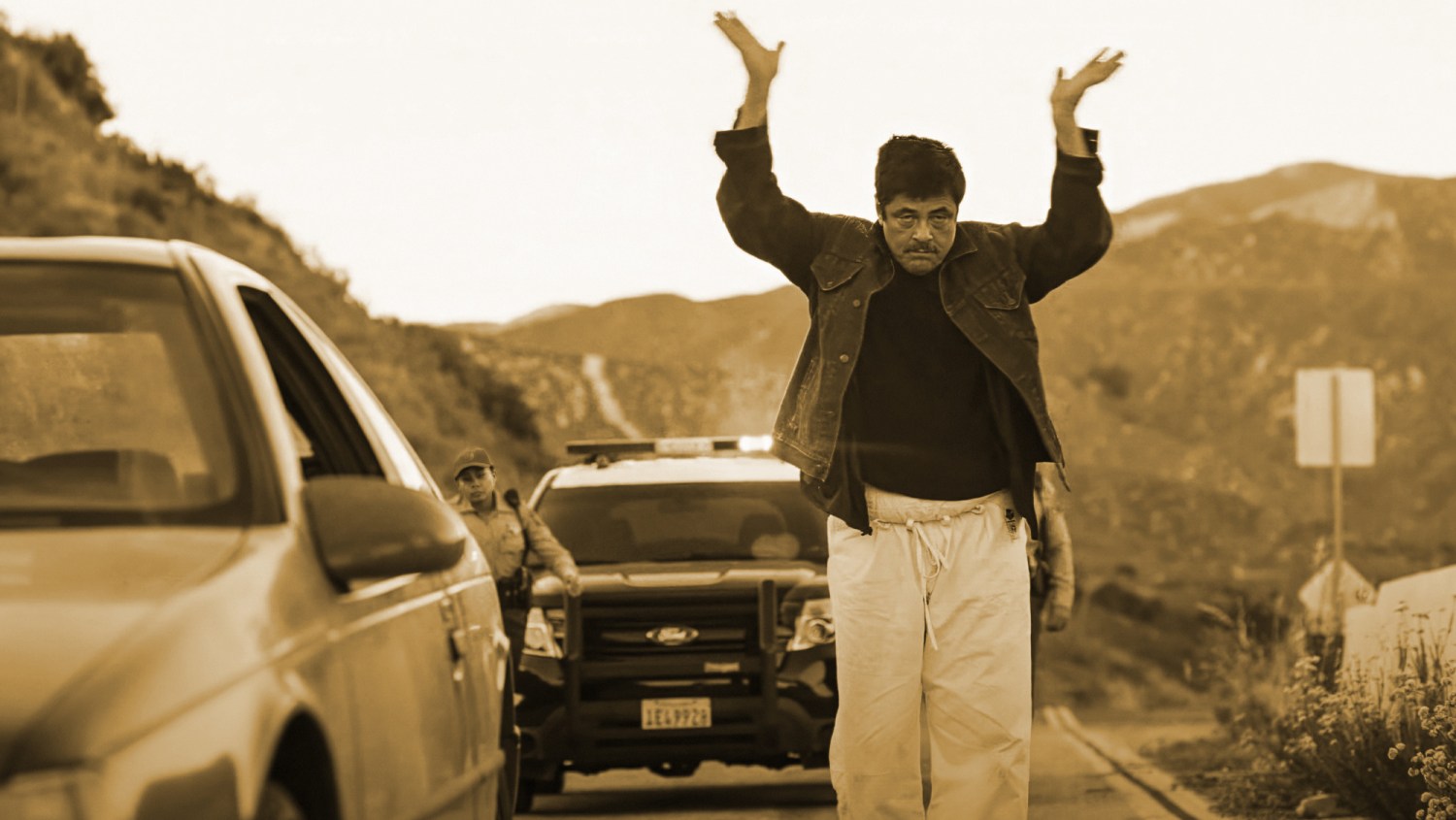 'One Battle After Another'