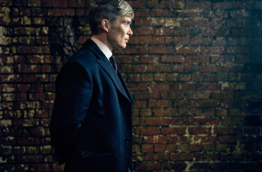  ‘Peaky Blinders: The Immortal Man’ Review: An Enjoyable Film Farewell