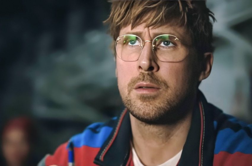  ‘Project Hail Mary’ Makes $12 Million in Previews