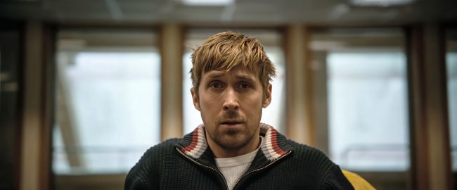  How High Could ‘Project Hail Mary’ Climb at the Box Office?