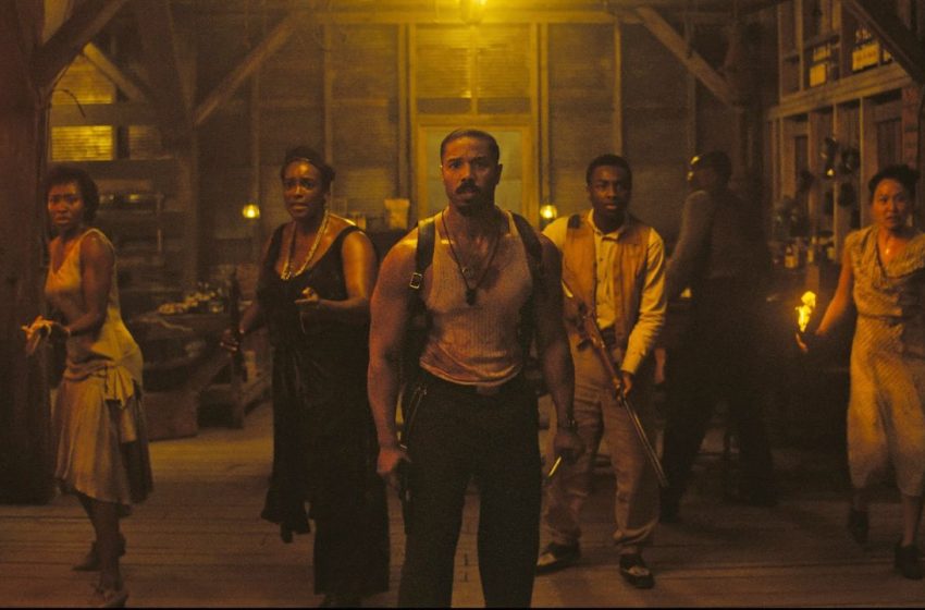  The “Best Casting” Oscar is Brand New This Year. Here’s How Casting Directors Finally Got Their Due