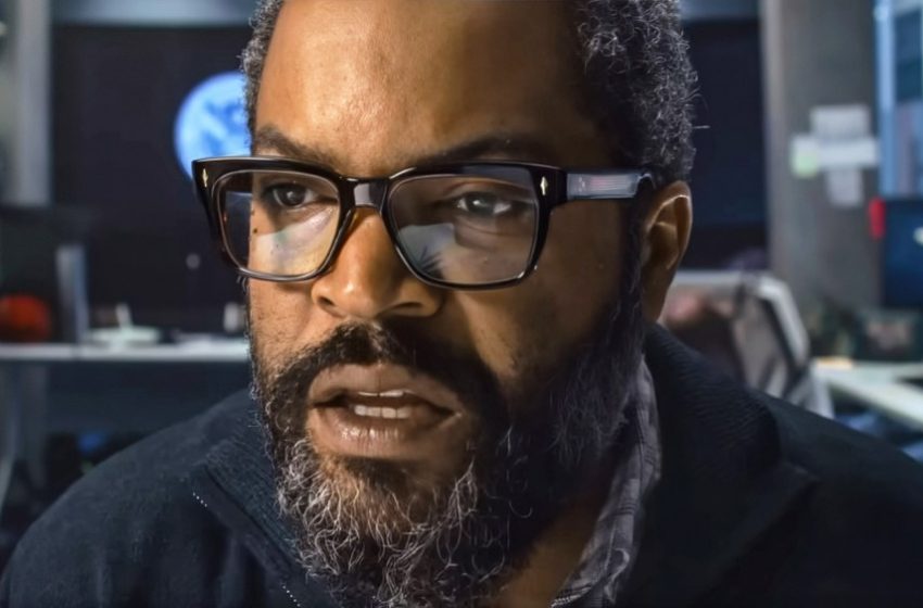  Razzie Awards 2026 Winners: Ice Cube Named Worst Actor as ‘War of the Worlds’ Dominates With Five Dishonors – Variety