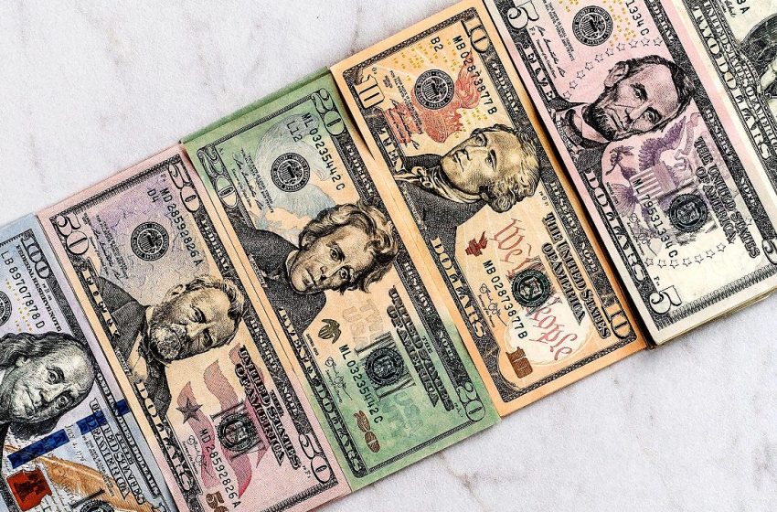  New York State cash payment law takes effect Saturday with specific exemptions