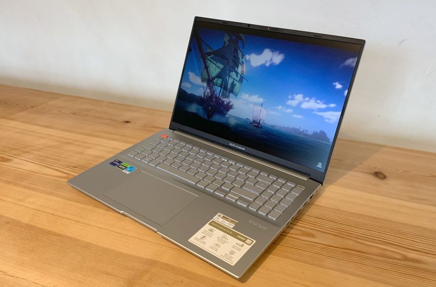  Get more bang for your buck: these are the best value laptops on sale today