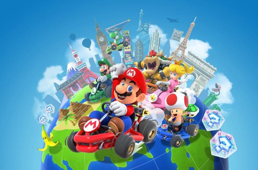  Two Major Game Age Rating Agencies Split Over Dark Patterns