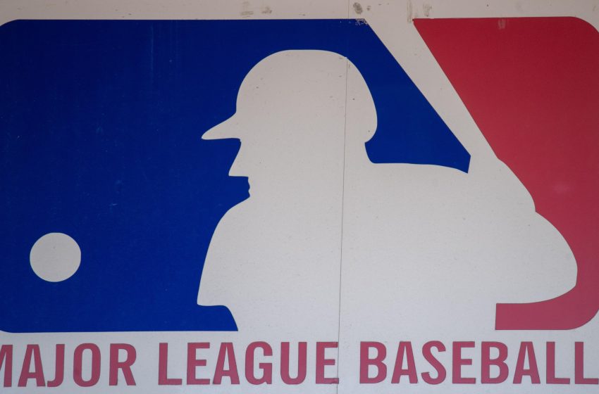  MLB ABS Stats for Umpires with Highest Overturn Rate Revealed from Opening Week