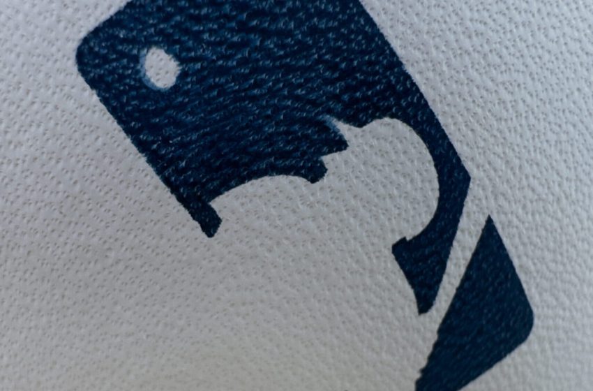  MLB Announces Spring Breakout Tournament To Begin In 2027