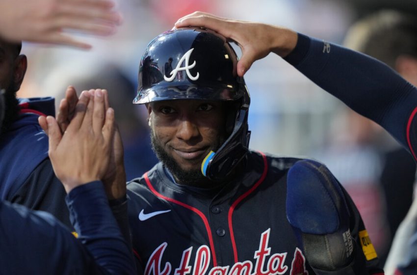  MLB Mailbag: Braves, Profar, White Sox, Mariners