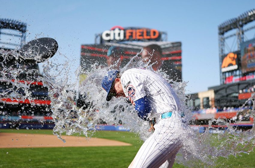  MLB Opening Day 2026: Carson Benge, Kevin McGonigle and 4 other rookies make their mark in MLB debuts
