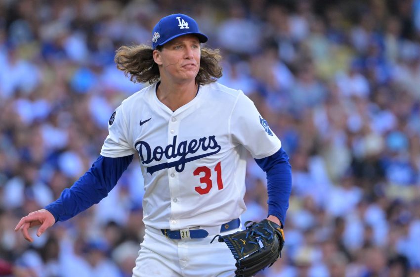  MLB Picks Today: Greg Peterson Best Bets March 28