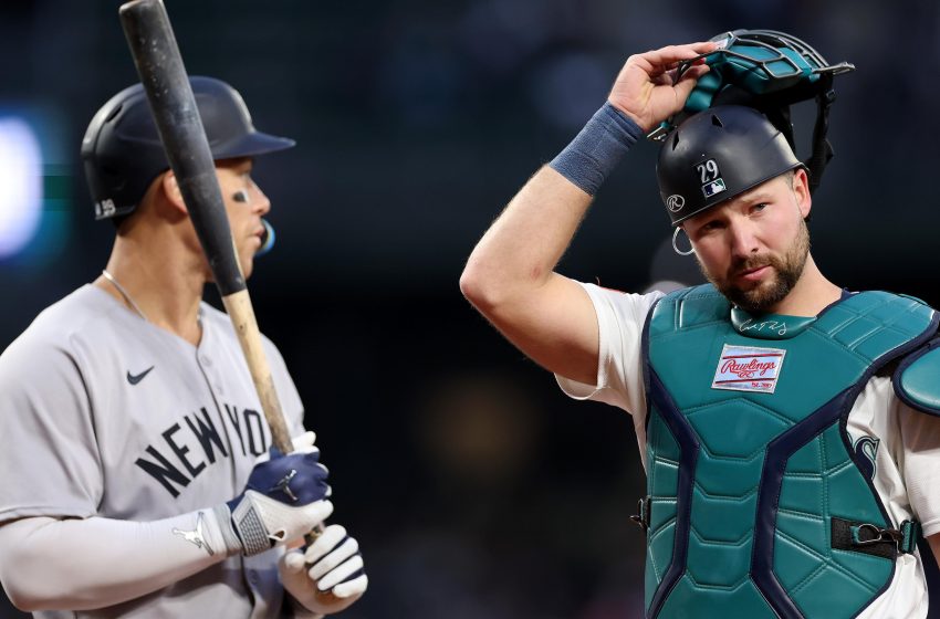  MLB Win-Loss Predictions for Every Team in 2026